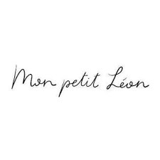 Mon petit léon