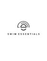 Swim Essentials