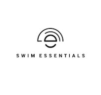 Swim Essentials