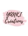 Yanki Créations