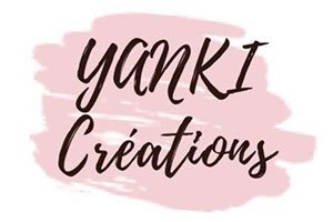 Yanki Créations