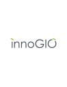 InnoGio