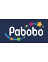 Pabobo