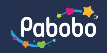 Pabobo