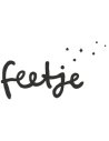 Feetje