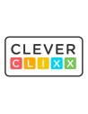 Cleverclixx