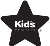 Kid's concept