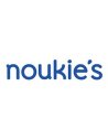Noukie's