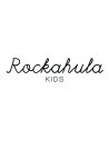 Rockahula Kids