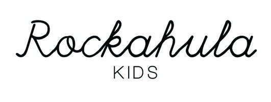 Rockahula Kids