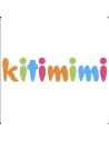 KITIMIMI