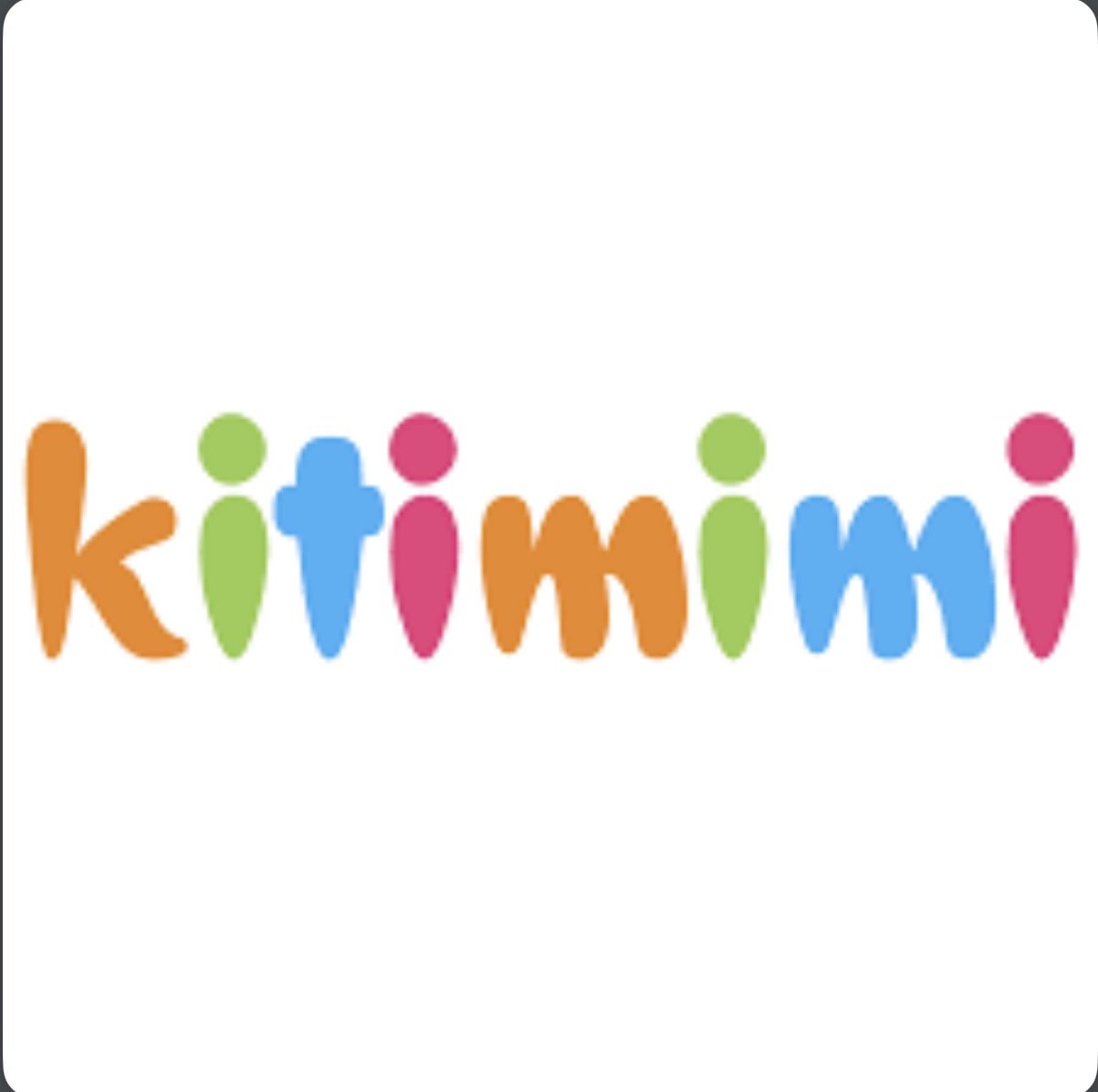 KITIMIMI