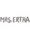 Mrs Ertha