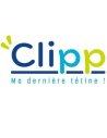 Clipp