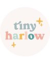 Tiny Harlow