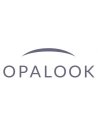 Opalook