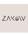 Zakuw