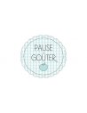 Pause goûter