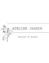 Atelier Jasmin
