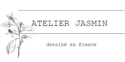 Atelier Jasmin