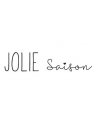 Jolie saison