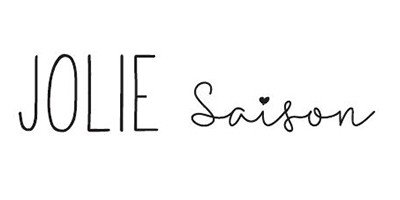 Jolie saison