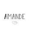 Amande