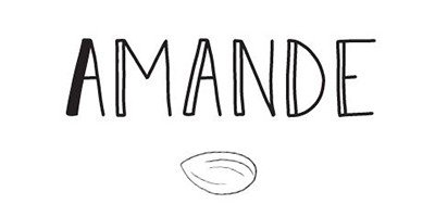 Amande