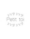 Petit toi