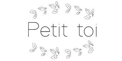 Petit toi