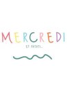 Mercredi et patati