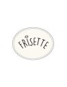 Frisette