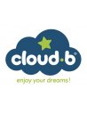 Cloud b