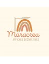 Maracrea