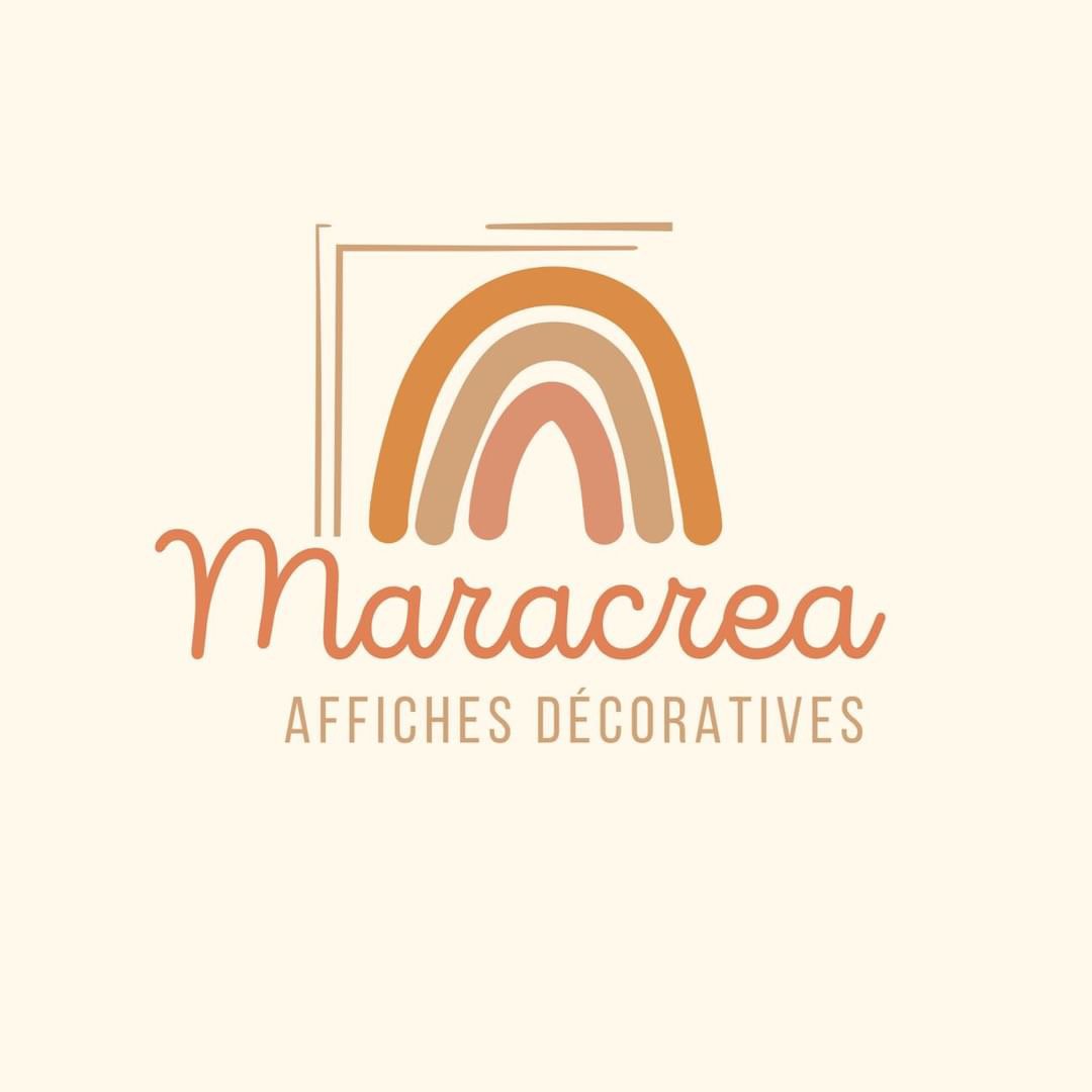 Maracrea