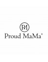 Proud Mama