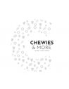 Chewies and More
