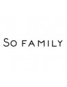 So Family