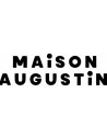 Maison Augustin