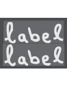 Label Label