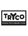 Tryco