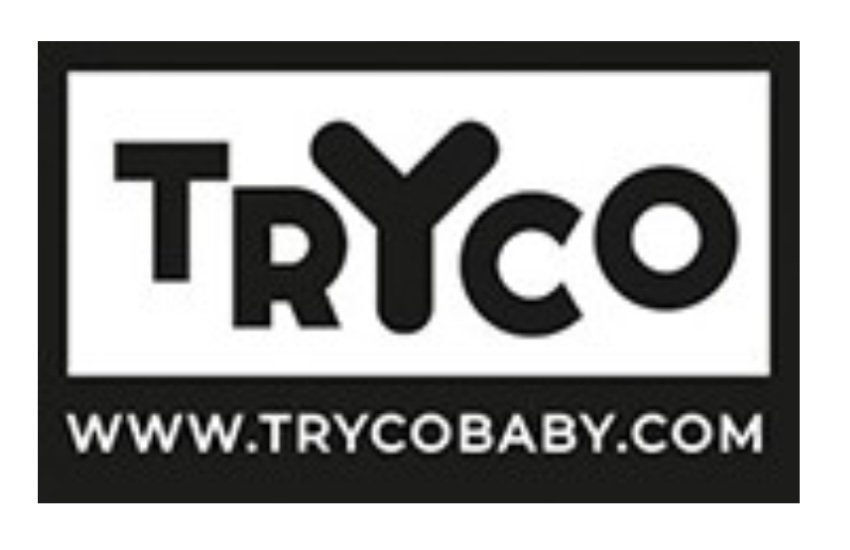 Tryco