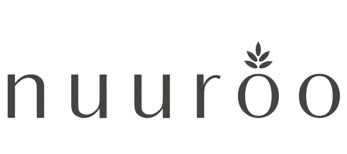 Nuuroo