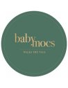 babymocs