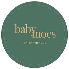 babymocs