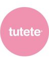 Tutete
