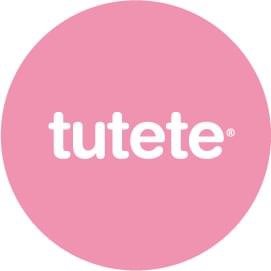 Tutete