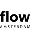 Flow Amsterdam