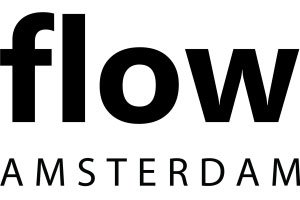 Flow Amsterdam