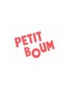 Petit Boum